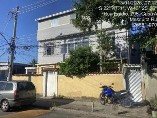 Imagem do imóvel CA19851