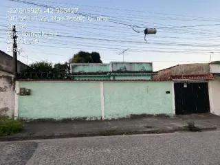 Imagem do imóvel CA38504