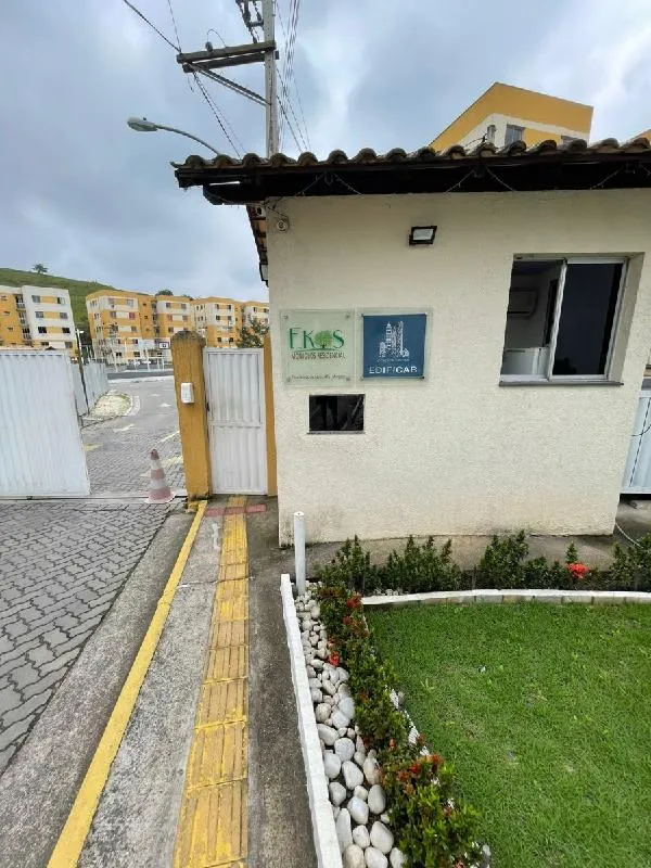 Imagem do imóvel AP59062