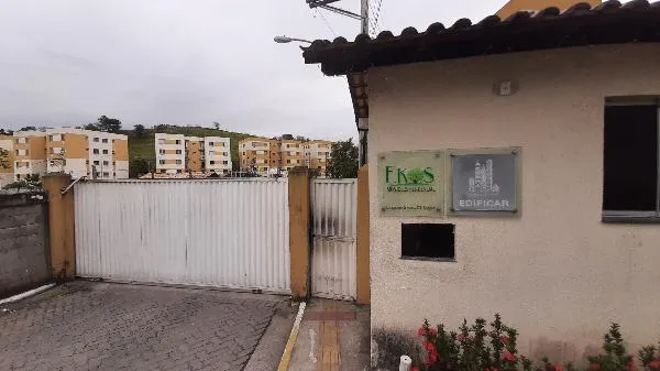 Imagem do imóvel AP60630
