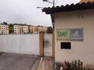Imagem do imóvel AP60630