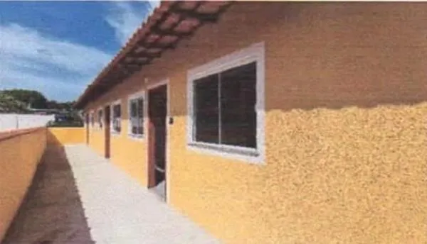 Imagem do imóvel CA26631