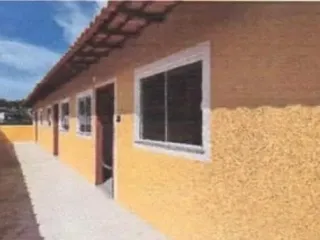 Imagem do imóvel CA26631