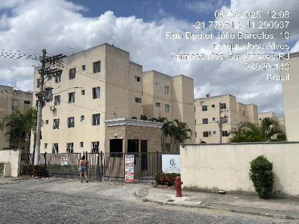 Imagem do imóvel AP88274