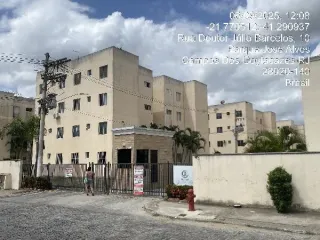 Imagem do imóvel AP88274