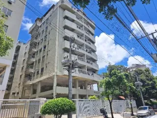 Imagem do imóvel AP74943