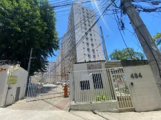 Imagem do imóvel AP99430