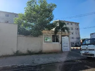 Imagem do imóvel AP37313