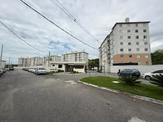 Imagem do imóvel AP27689