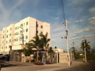 Imagem do imóvel AP87990