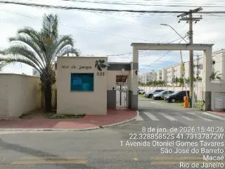 Imagem do imóvel AP37372