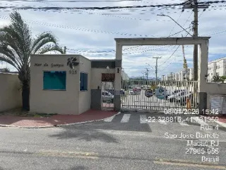 Imagem do imóvel AP81932