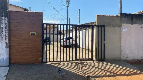 Imagem do imóvel CA51682