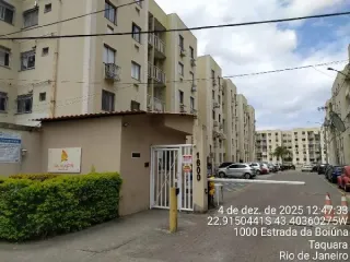 Imagem do imóvel AP68093