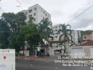 Imagem do imóvel AP31498