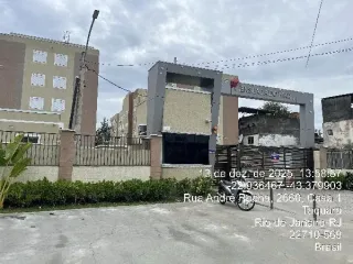 Imagem do imóvel AP95028