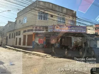 Imagem do imóvel AP48598