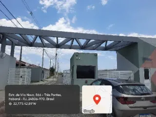 Imagem do imóvel CA35792