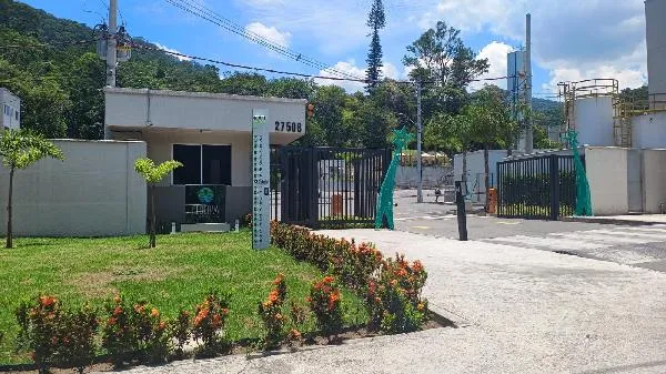 Imagem do imóvel AP74265