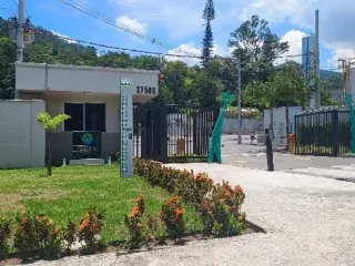 Imagem do imóvel AP74265