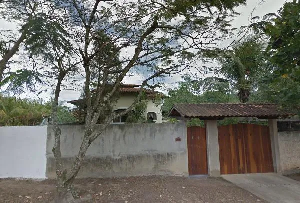Imagem do imóvel CA41448