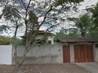 Imagem do imóvel CA41448