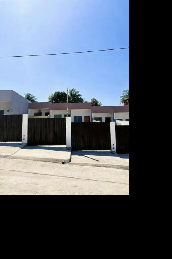 Imagem do imóvel CA55916