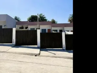 Imagem do imóvel CA55916