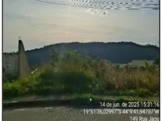 Imagem do imóvel CA33302