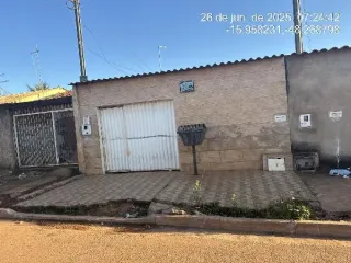 Imagem do imóvel AP38286