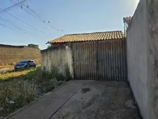 Imagem do imóvel CA57538