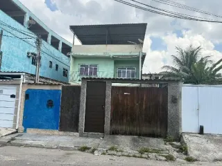 Imagem do imóvel AP09562