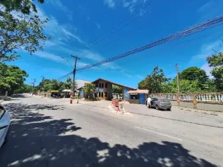 Imagem do imóvel AP48354