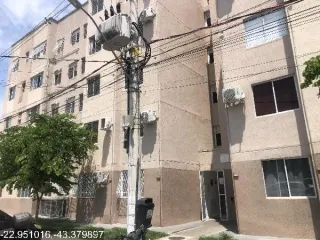 Imagem do imóvel CA78031