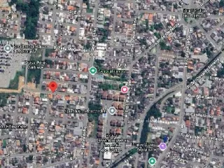 Imagem do imóvel AP72070