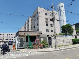 Imagem do imóvel AP22228