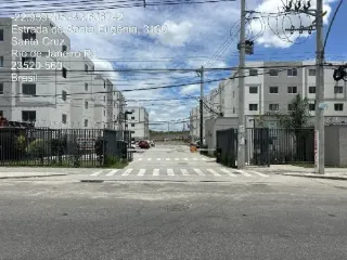 Imagem do imóvel AP79098