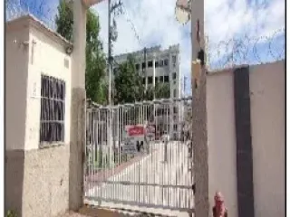 Imagem do imóvel AP91744