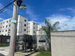 Imagem do imóvel AP94478