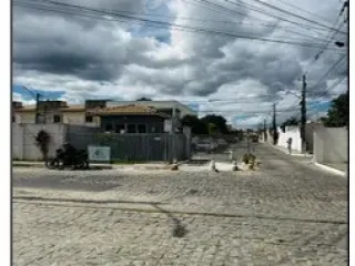 Imagem do imóvel AP61739