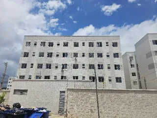 Imagem do imóvel AP25858