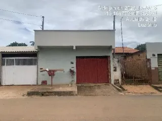 Imagem do imóvel AP38150