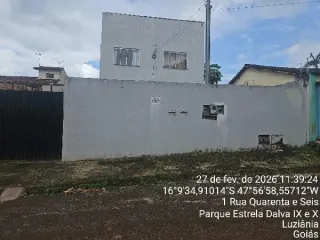 Imagem do imóvel CA70914