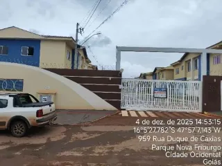 Imagem do imóvel CA28515