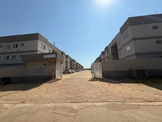 Imagem do imóvel CA74216