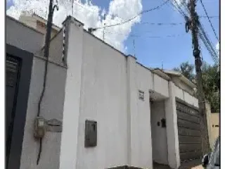 Imagem do imóvel AP94710