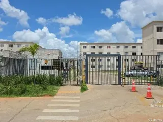 Imagem do imóvel CA04664