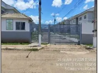 Imagem do imóvel AP04739