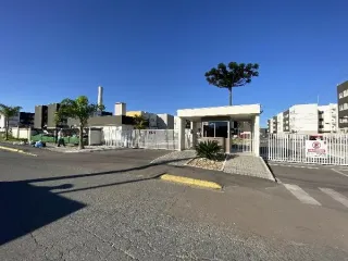 Imagem do imóvel CA49544