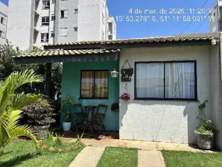Imagem do imóvel CO79963
